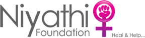 Niyathi Foundation